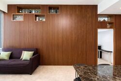 Watertown (D19), Apartment #565783701